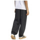 Adidas Ανδρικό παντελόνι φόρμας Z.N.E. Open Hem Pants